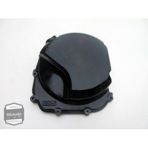 Yamaha Fazer 600 koppelingsdeksel / koppeling deksel / motorblokdeksel / motorblok